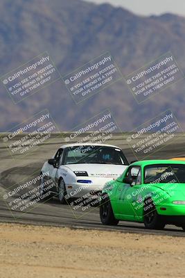 media/Feb-16-2025-Nasa (Sun) [[30caadc4c6]]/1-Race Group A/Race Set 2/